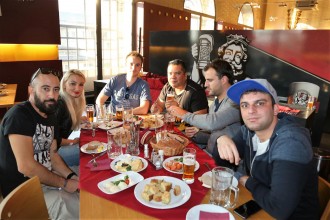 69cash_war_race_2016_301  